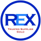 Rex-Trusted-supplier