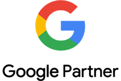 google-partner-logo-black-4