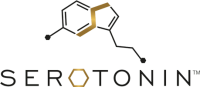 Serotonin Centers Logo
